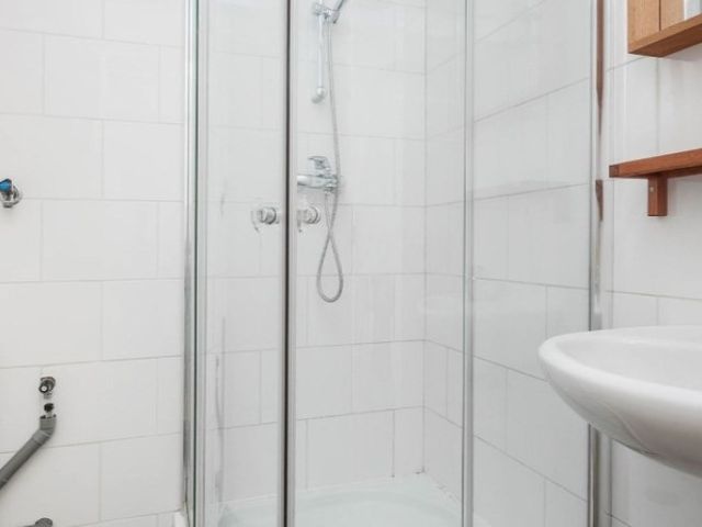 Peppelweg , Rotterdam