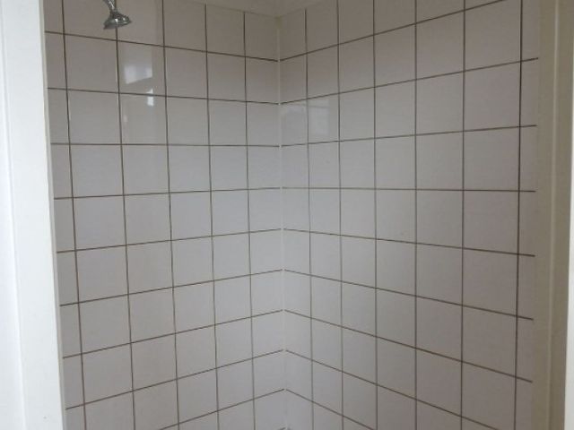 Zocherstraat , Rotterdam