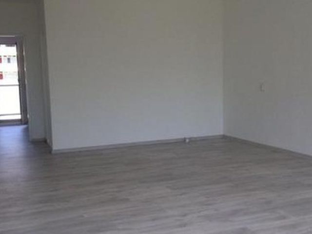 Spuikreek , Rotterdam