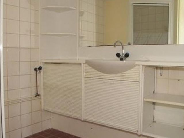 Baloeranstraat , Rotterdam