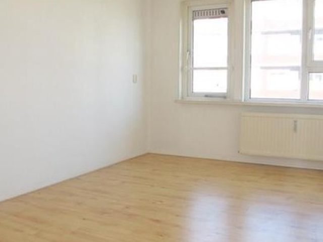 Baloeranstraat , Rotterdam