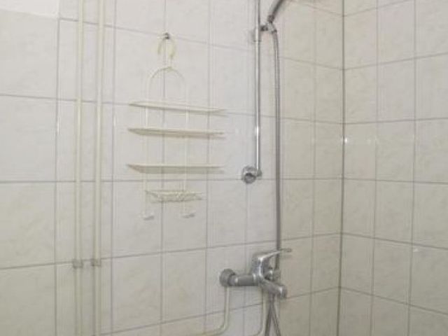 Dadeltuin , Rotterdam