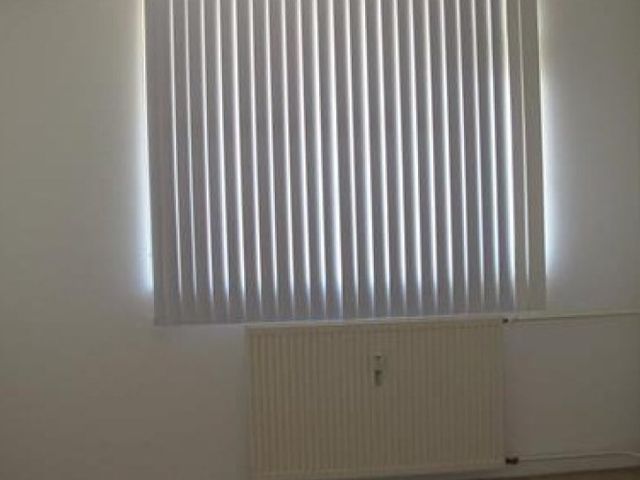 Dadeltuin , Rotterdam