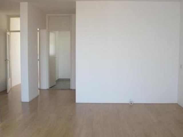 Dadeltuin , Rotterdam