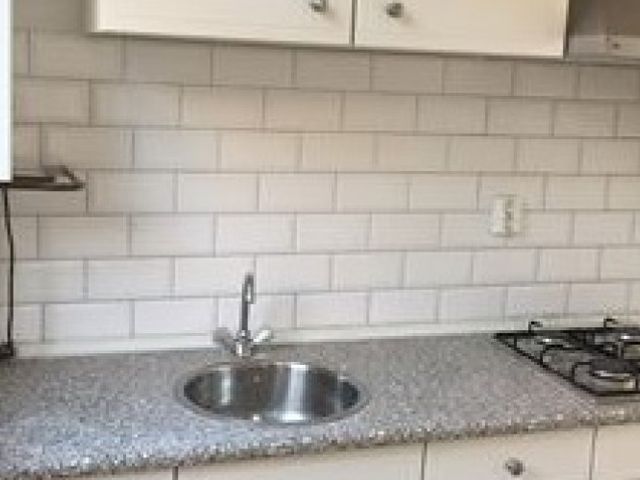 Bilderdijkstraat , Utrecht