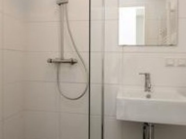 Vleutenseweg , Utrecht