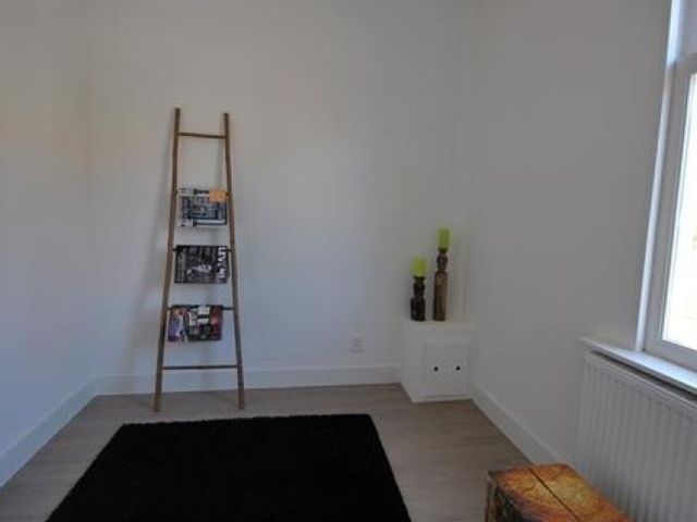 Vleutenseweg , Utrecht