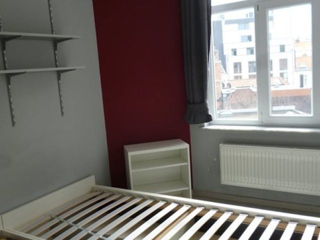 Dolomieten , Utrecht