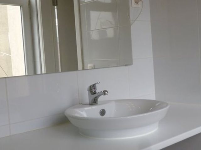 Dolomieten , Utrecht