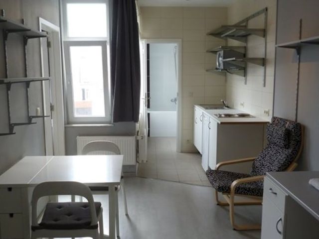 Dolomieten , Utrecht