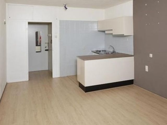 Biltstraat , Utrecht