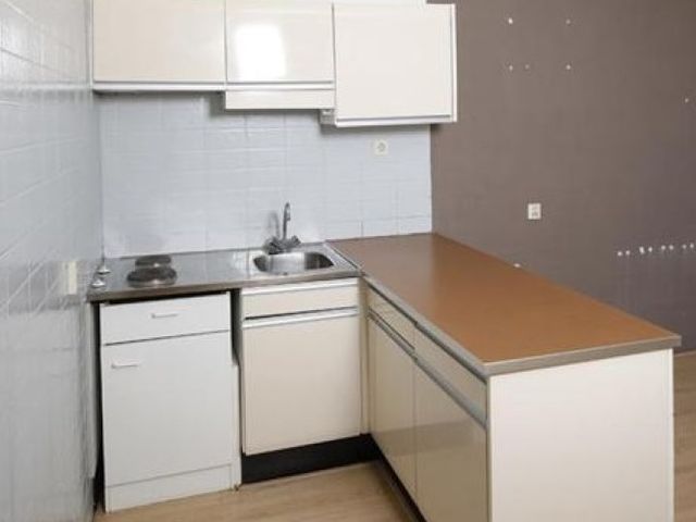 Biltstraat , Utrecht