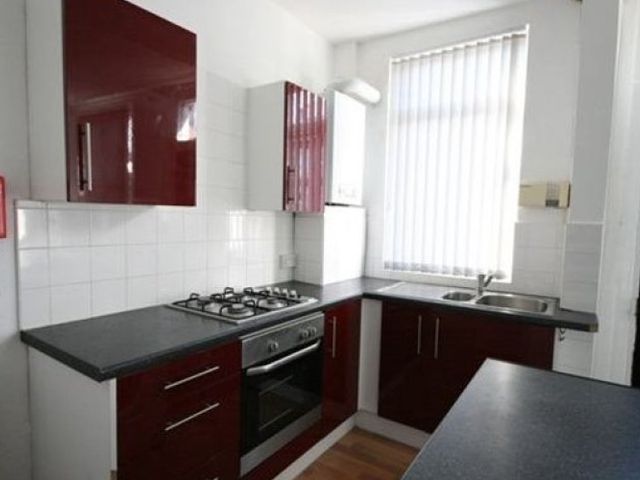 Wittevrouwensingel , Utrecht