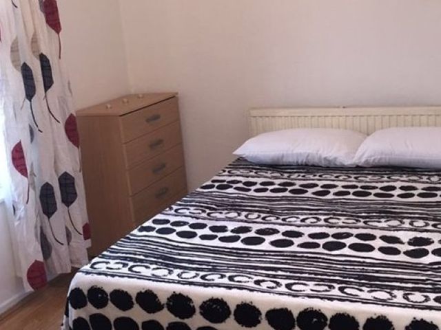 Wittevrouwensingel , Utrecht