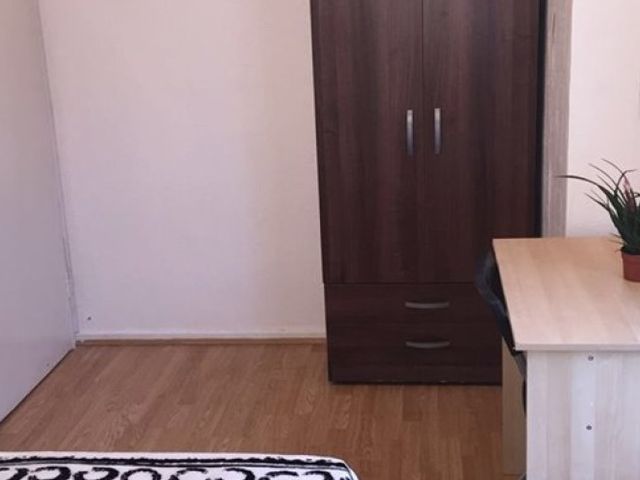 Wittevrouwensingel , Utrecht