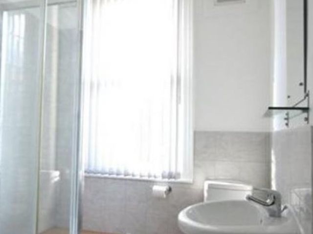 Wittevrouwensingel , Utrecht