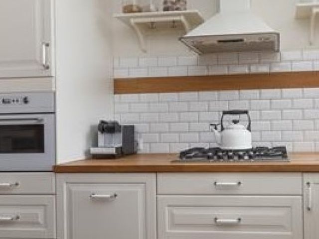 Salamancapad , Utrecht