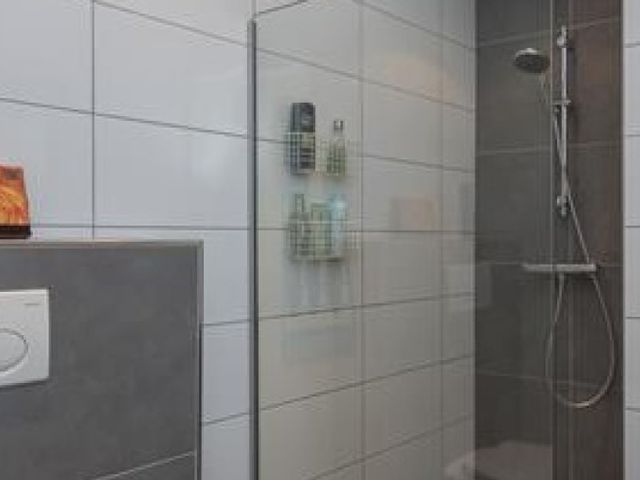 Salamancapad , Utrecht