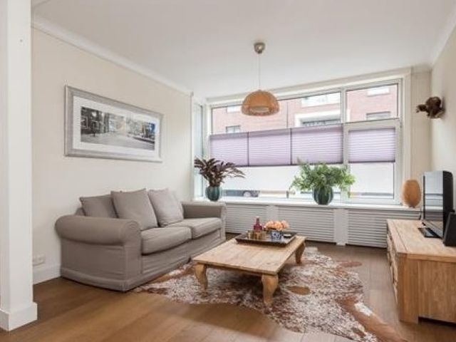 Salamancapad , Utrecht