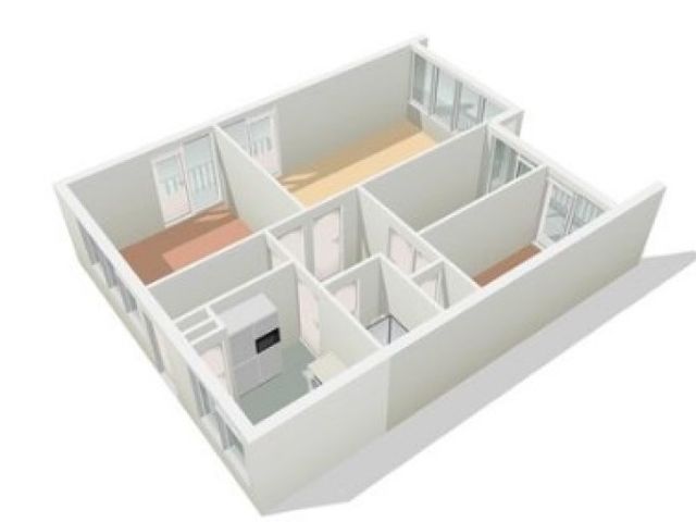 Korfoedreef , Utrecht