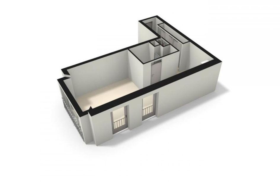 Ina Boudier-Bakkerlaan 