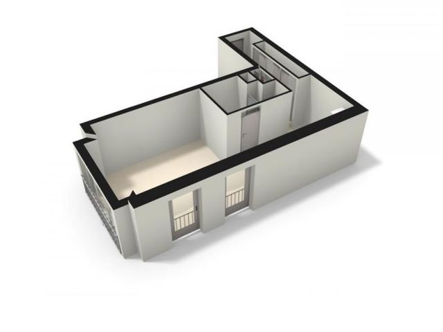 Ina Boudier-Bakkerlaan , Utrecht