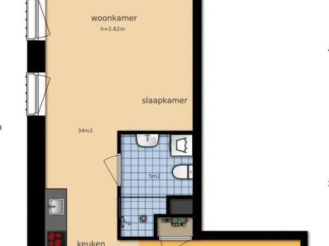 Ina Boudier-Bakkerlaan , Utrecht