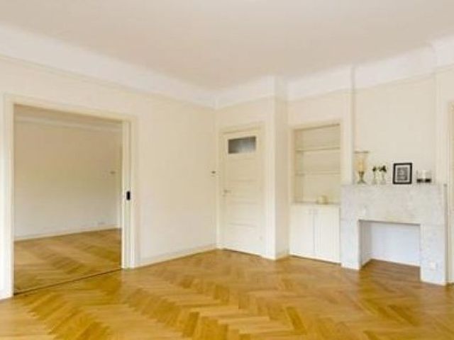 Lessinglaan , Utrecht