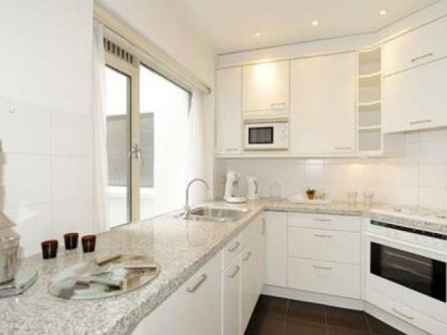 Lessinglaan , Utrecht