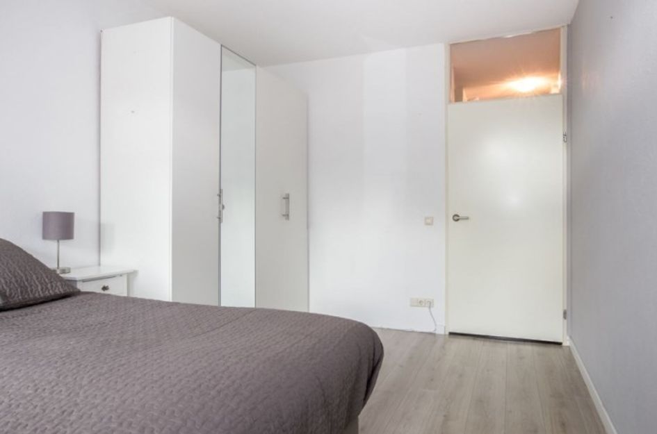 Royaards van den Hamkade 