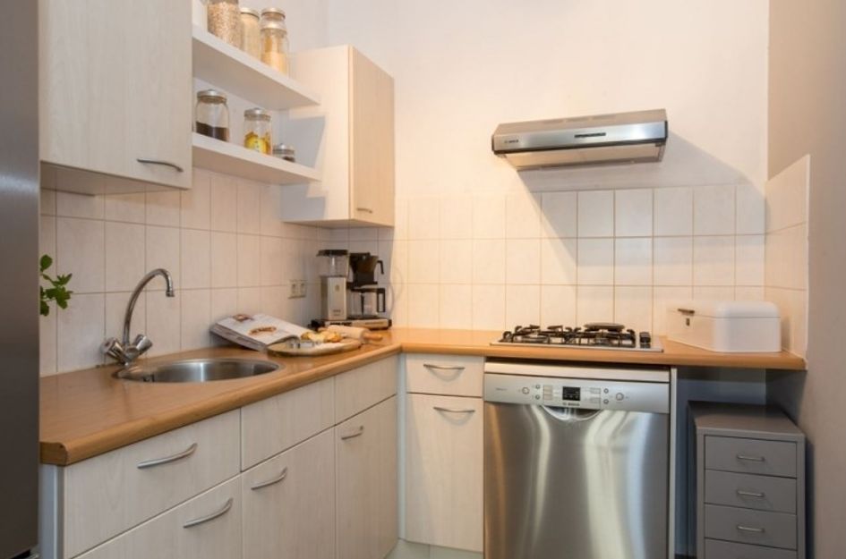 Royaards van den Hamkade 