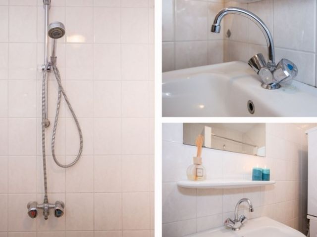 Royaards van den Hamkade , Utrecht