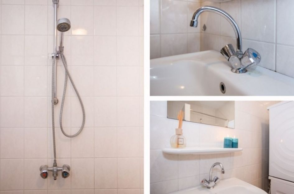 Royaards van den Hamkade 