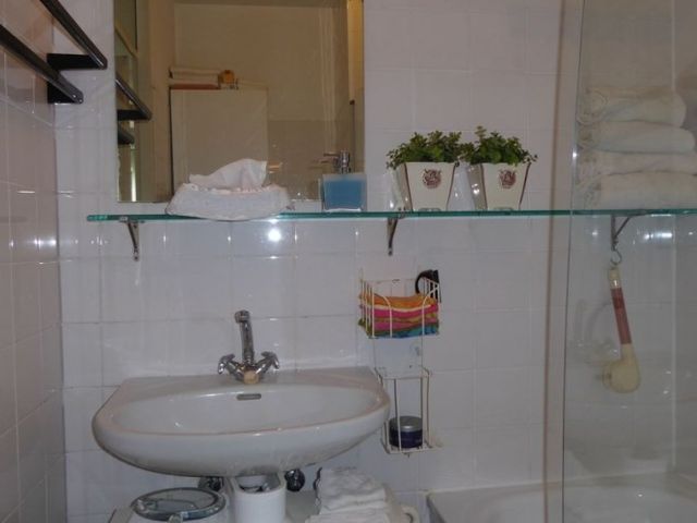 Prinses Ireneplateau , Utrecht