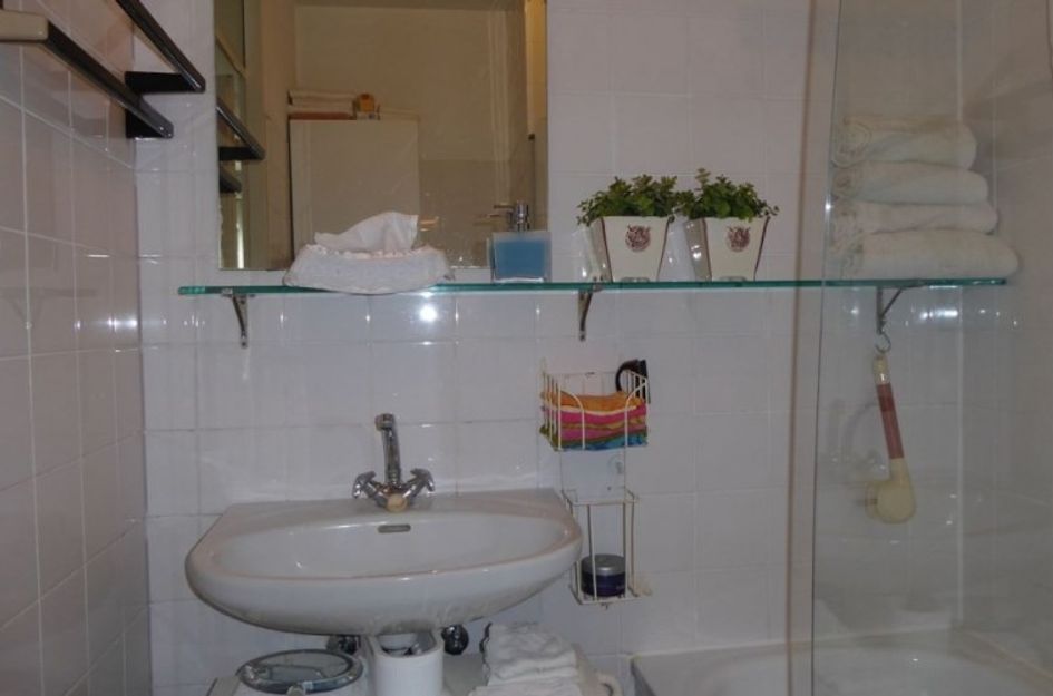 Prinses Ireneplateau 