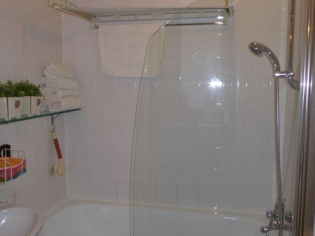 Prinses Ireneplateau , Utrecht