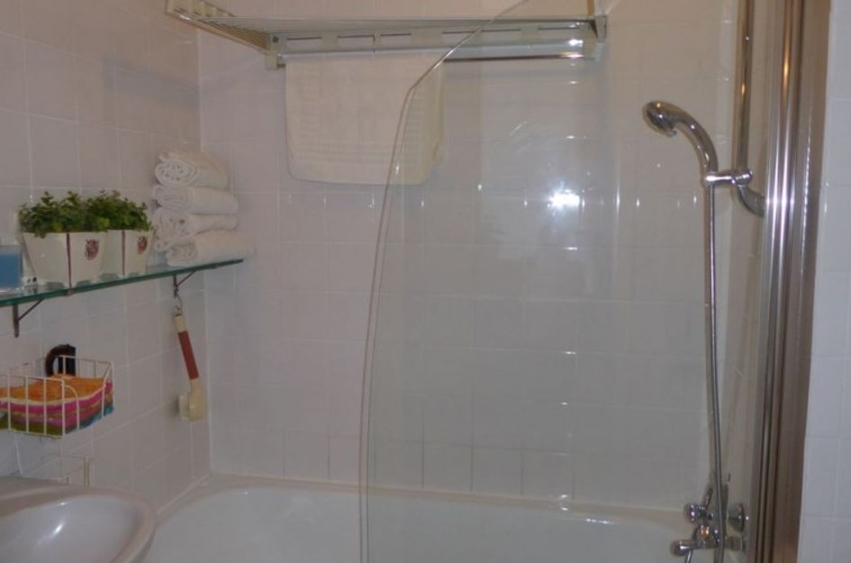 Prinses Ireneplateau 