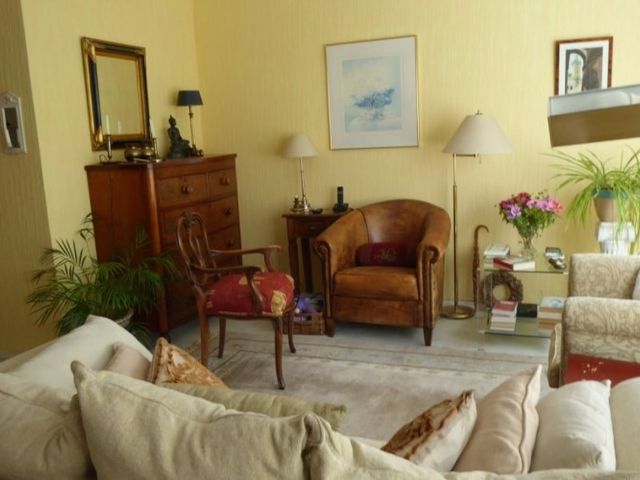 Prinses Ireneplateau , Utrecht