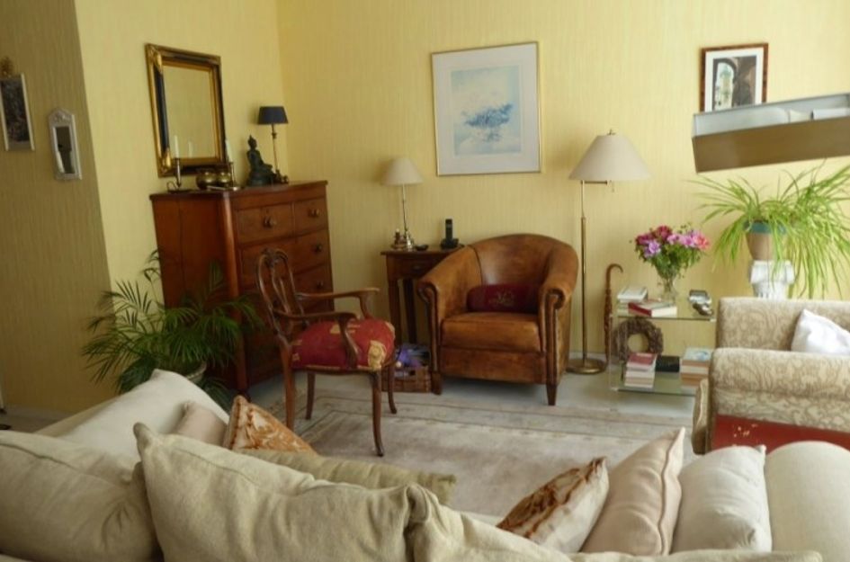 Prinses Ireneplateau 