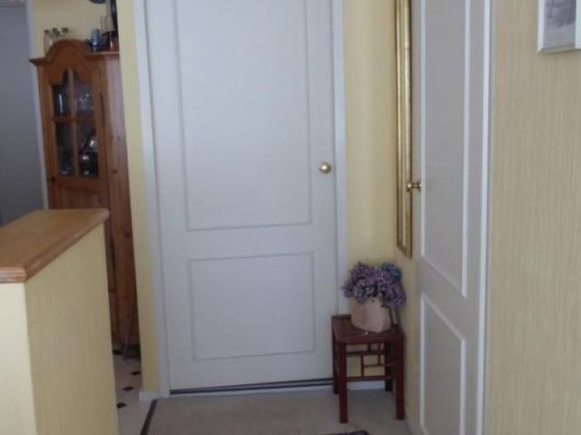 Prinses Ireneplateau , Utrecht