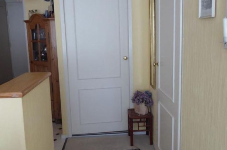 Prinses Ireneplateau 