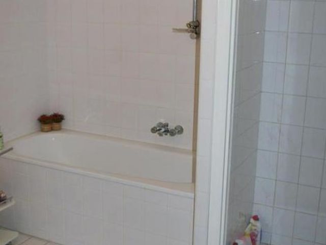 Rauwenhofflaan , Utrecht