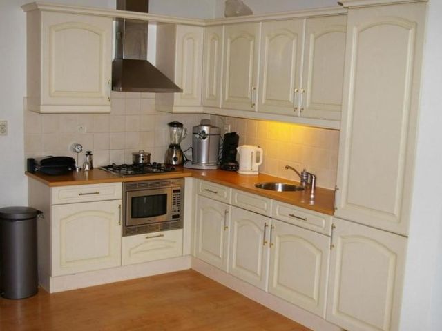 Rauwenhofflaan , Utrecht