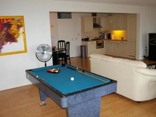 Rauwenhofflaan , Utrecht