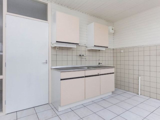 Dommeringdreef , Utrecht