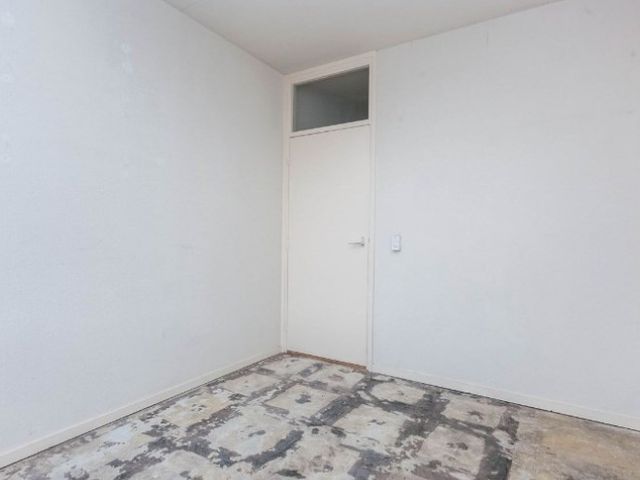 Dommeringdreef , Utrecht