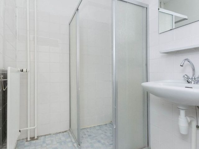 Dommeringdreef , Utrecht