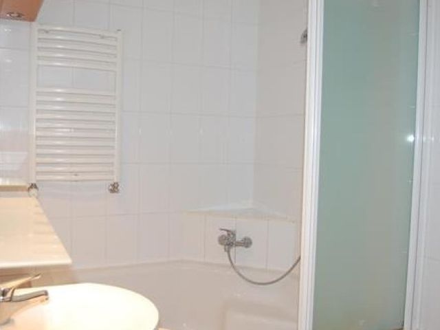 Sonny Rollinsstraat , Utrecht