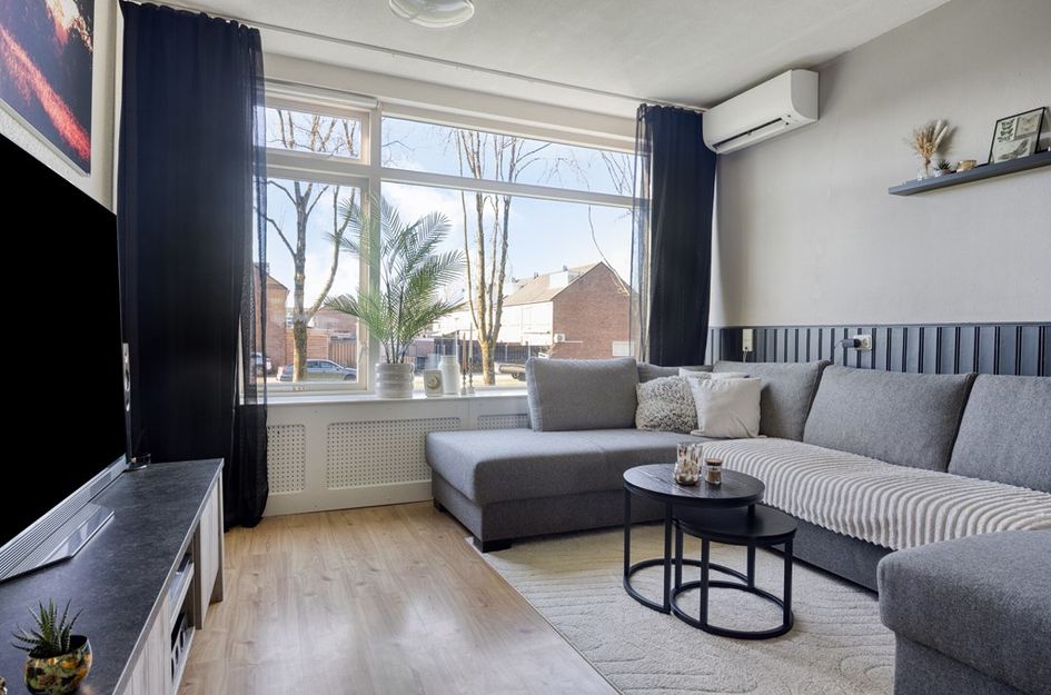 A. van Schendelstraat 22