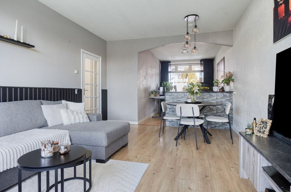 A. van Schendelstraat 22